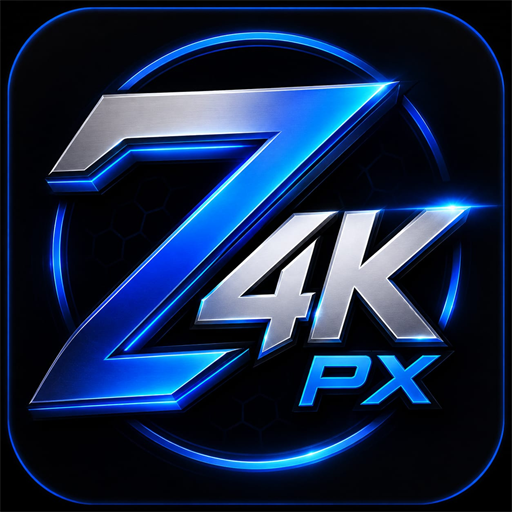Z4kPX
